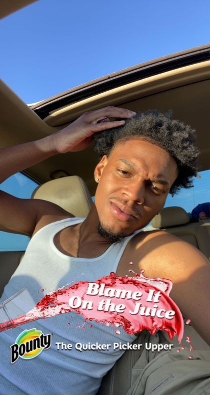 kxngdemetrius OnlyFans picture