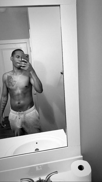 freakyleeeek OnlyFans picture