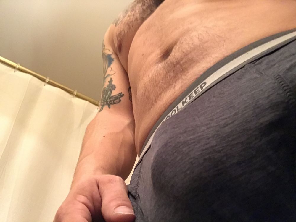 u67393506 OnlyFans profile picture