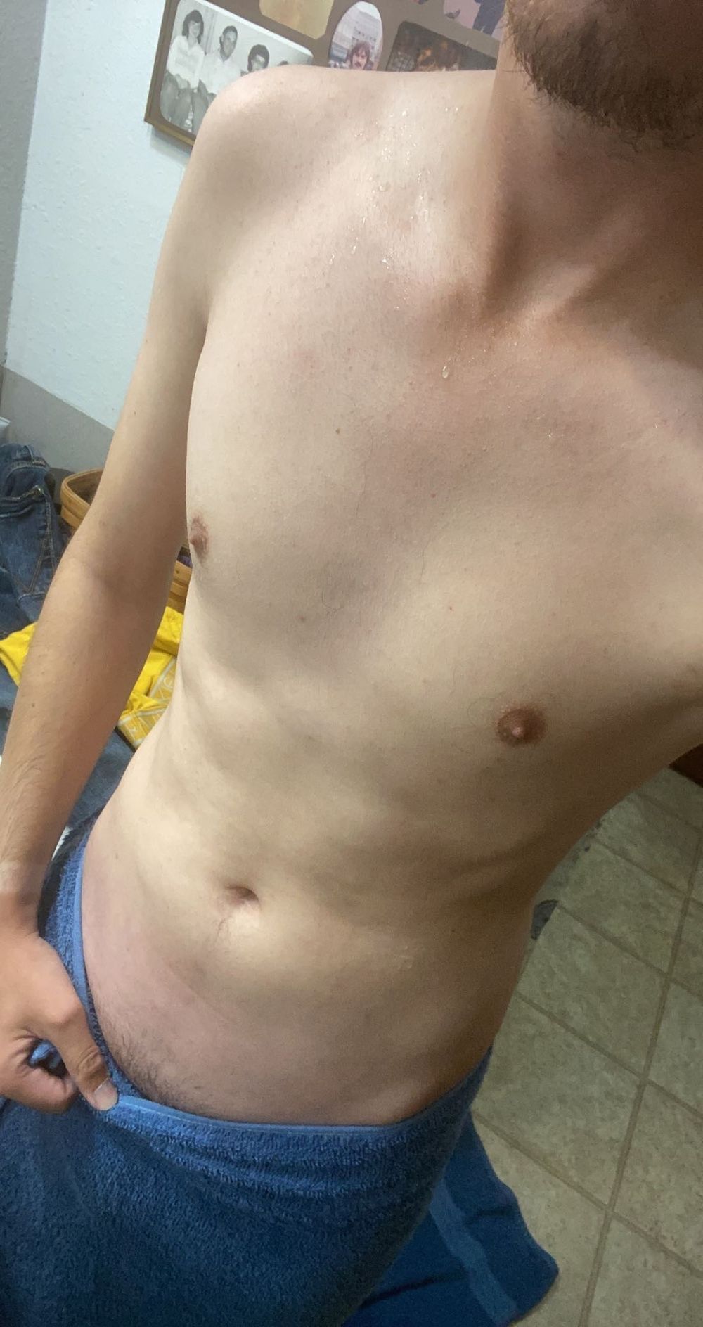 jordon2396 OnlyFans profile picture