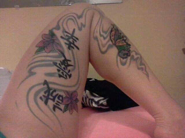 masqueradeblacklotus OnlyFans profile picture