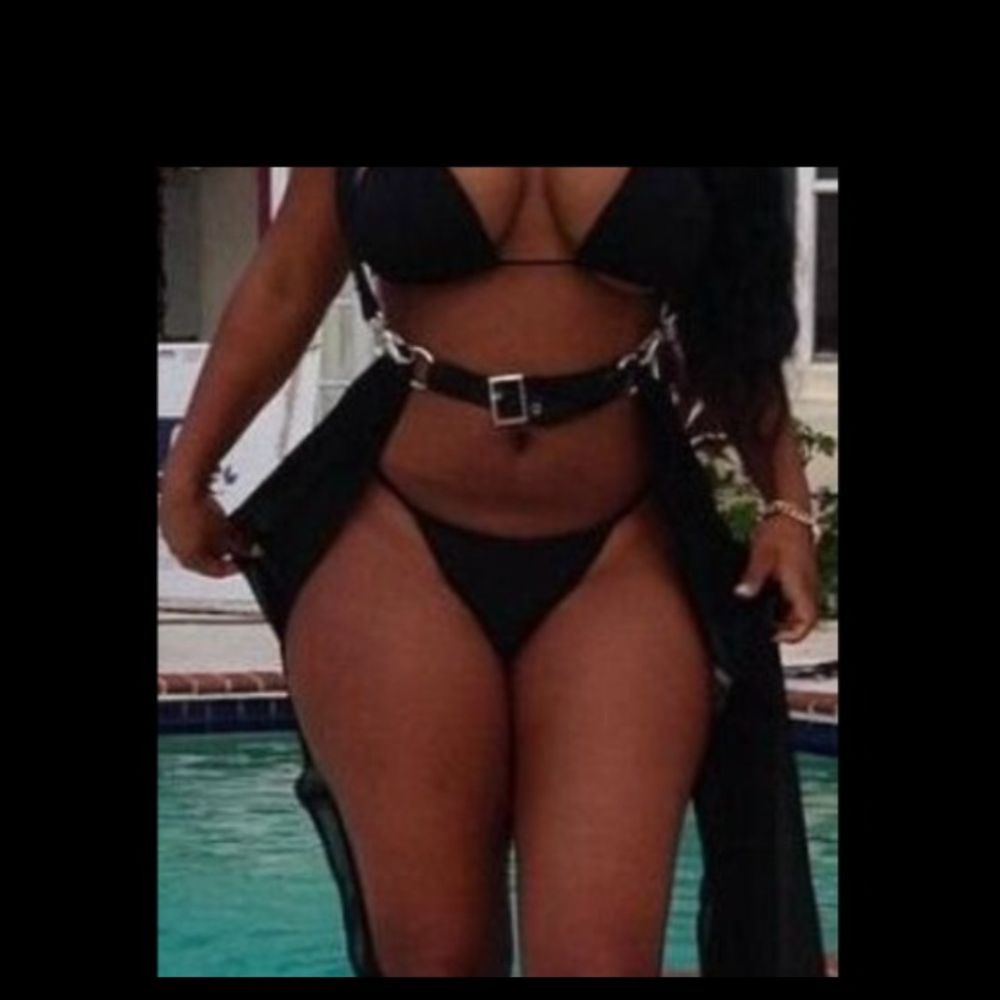 jazminbustamamte07 OnlyFans profile picture