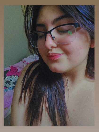iammilagros325 OnlyFans picture
