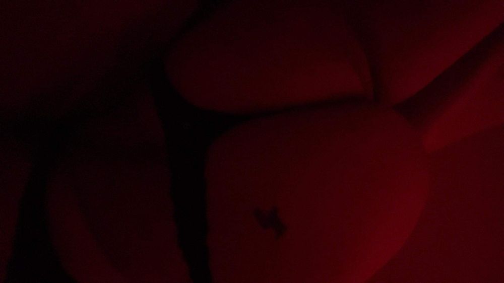 u316013350 OnlyFans profile picture