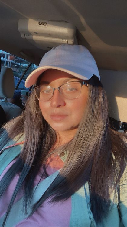 kathyzelaya OnlyFans picture