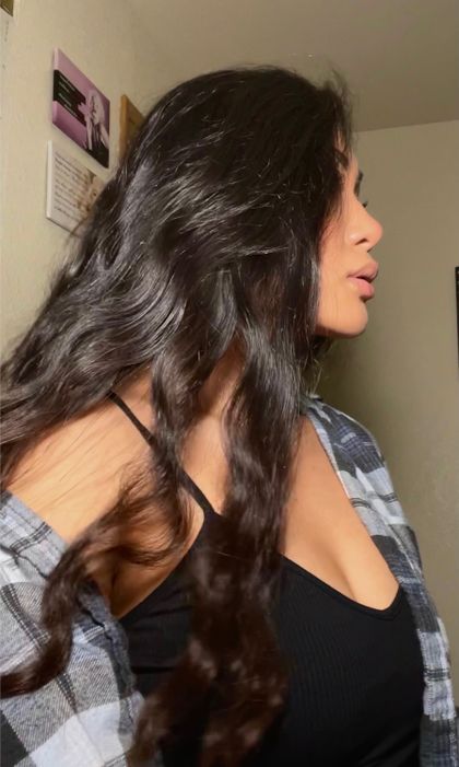 industrialfans4life OnlyFans picture