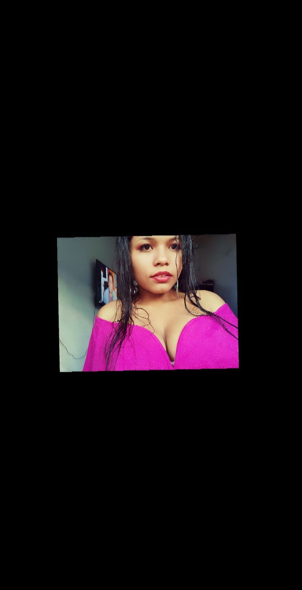 u93590062 OnlyFans profile picture