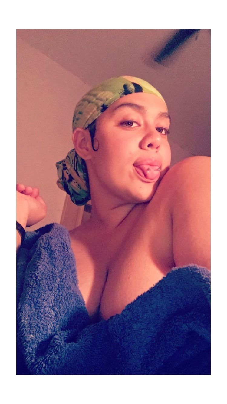 laylaawaylaa OnlyFans profile picture