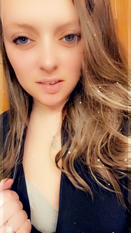 striving4skinnyandspicy OnlyFans picture