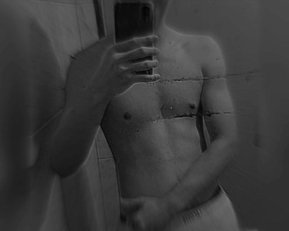 gomez21cm OnlyFans profile picture