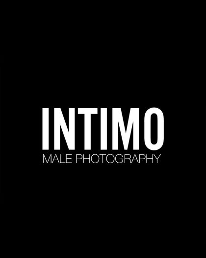 intimo_fotografia OnlyFans picture