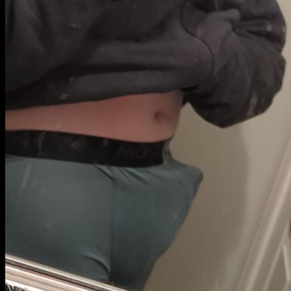 andrewalia OnlyFans picture