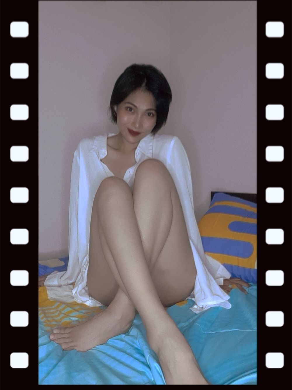 miew97374519 OnlyFans profile picture