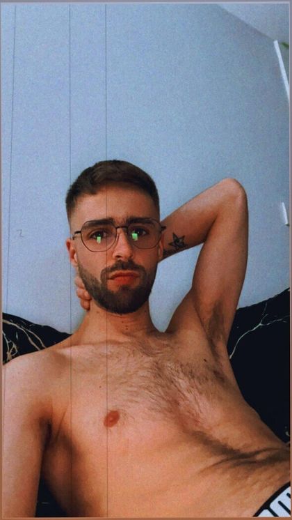 xxnene20 OnlyFans picture