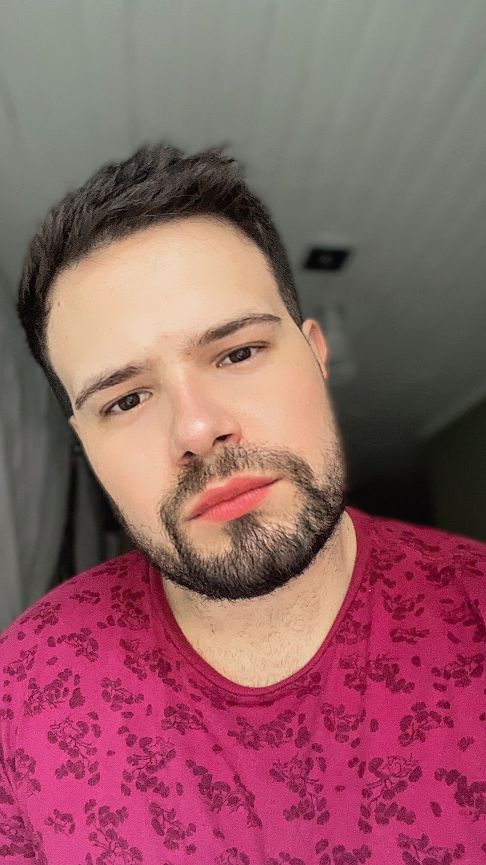 dionatan2023 OnlyFans profile picture