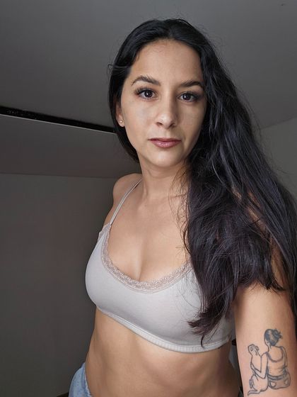 evaferro OnlyFans picture