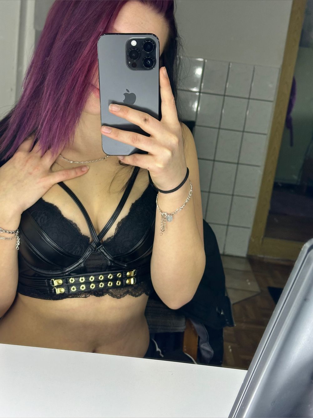 2911michi OnlyFans - Stats, Graphs, Photos & Profile Comparisons | FansMetrics.com