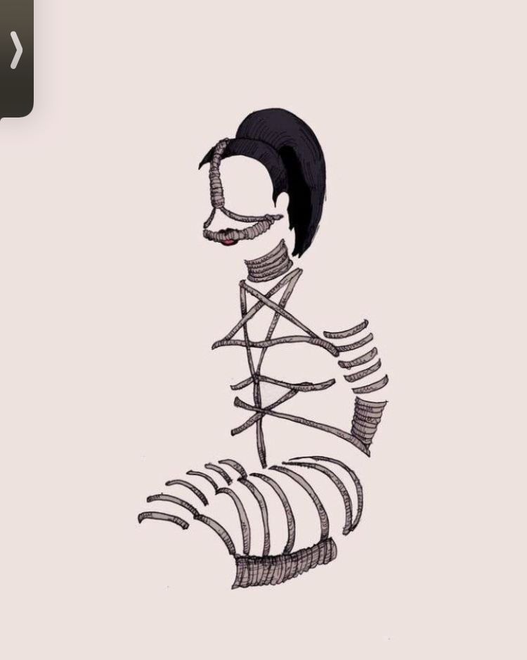 babiecakes OnlyFans profile picture