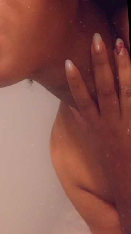 honeydrizzling OnlyFans picture