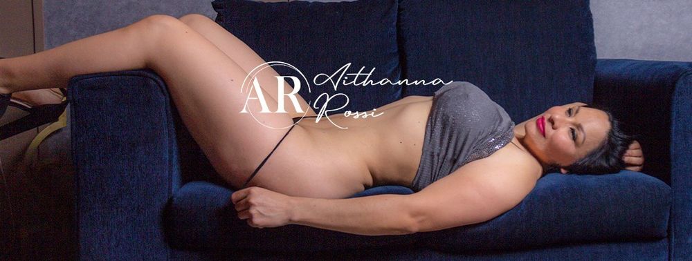 aithannarossi OnlyFans profile picture