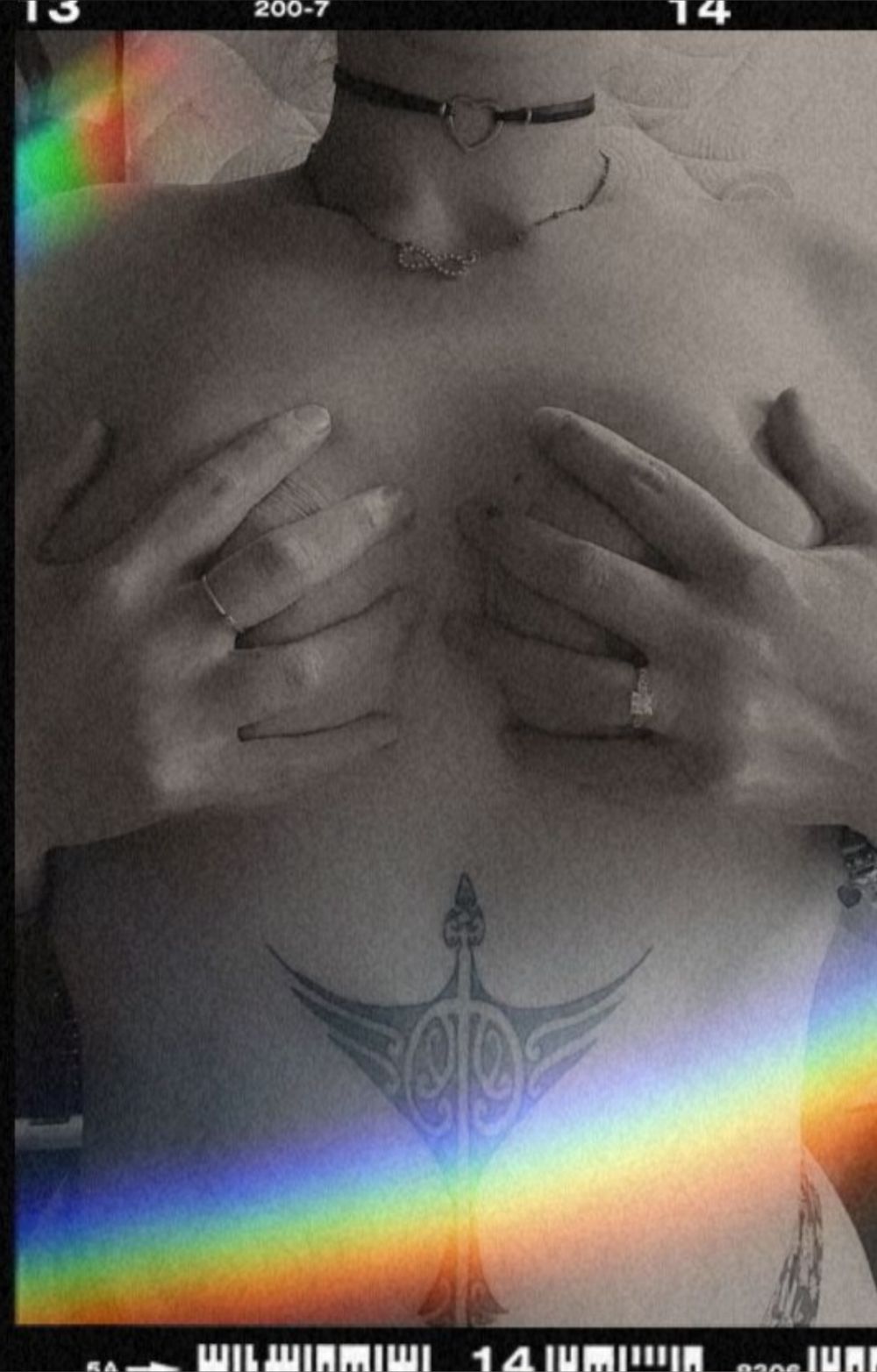 hellohaanaa OnlyFans profile picture