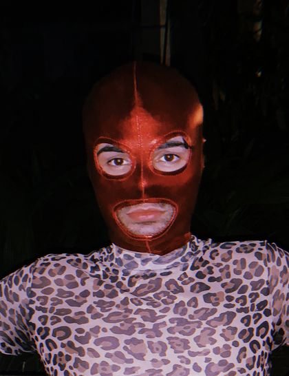 pepediablo OnlyFans picture