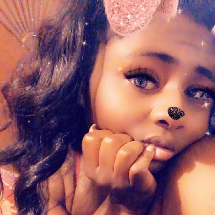 prettygirl95a OnlyFans profile picture