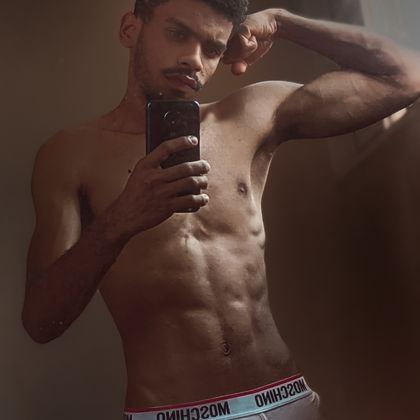 u182117482 OnlyFans picture