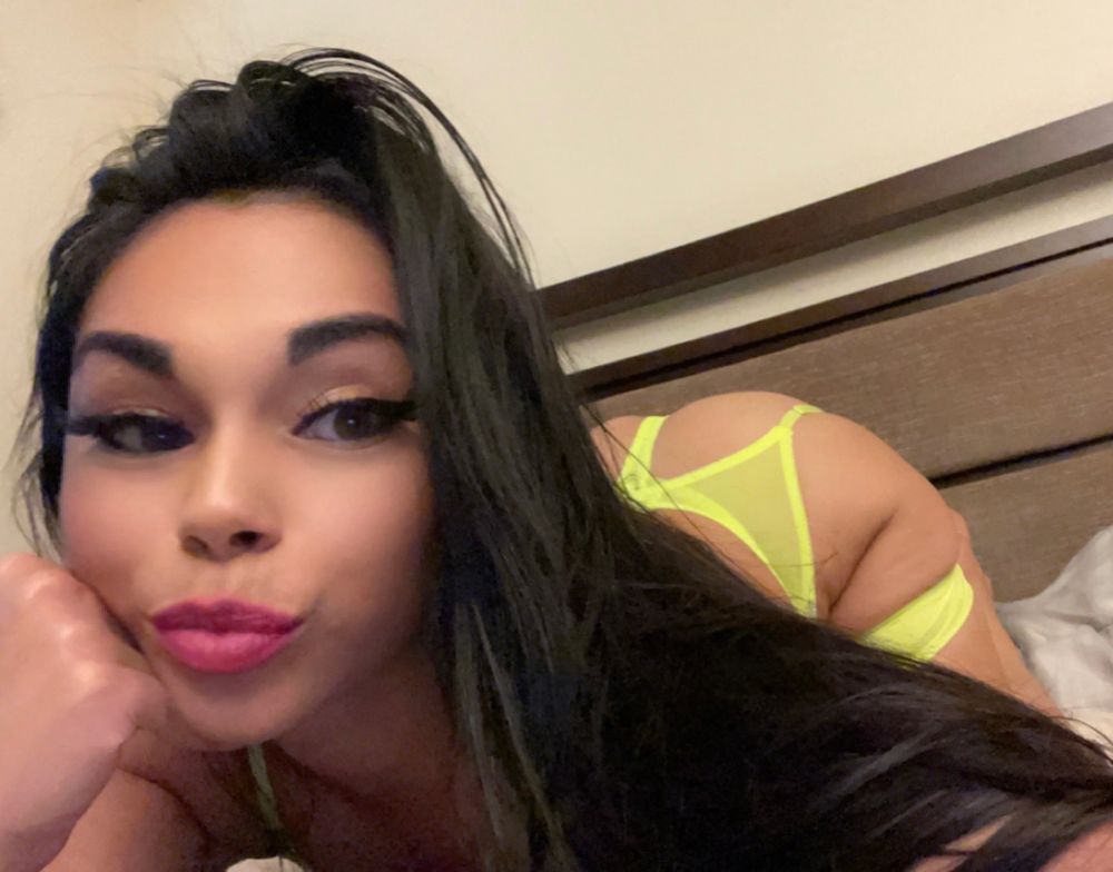 myamilaya OnlyFans profile picture