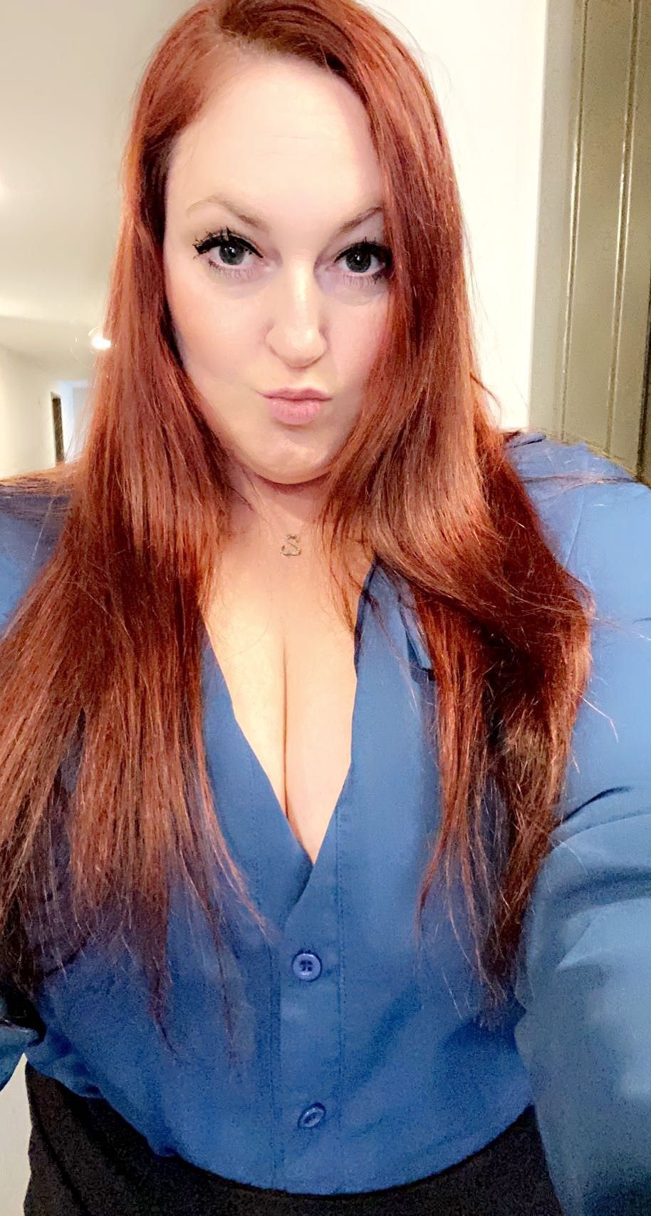 u12530732 OnlyFans profile picture