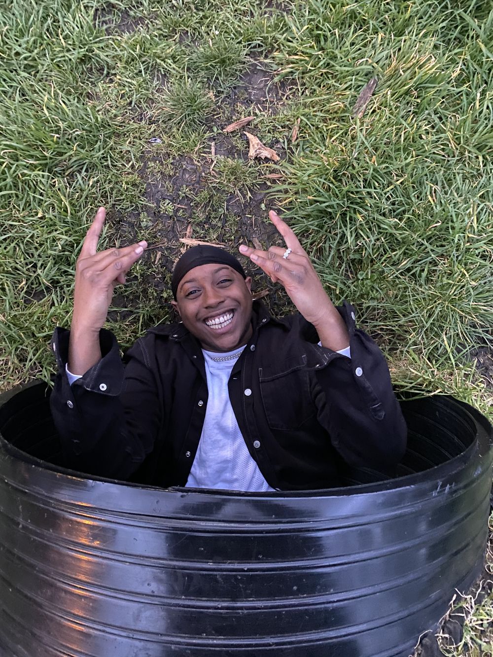 pnutbutter69 OnlyFans profile picture