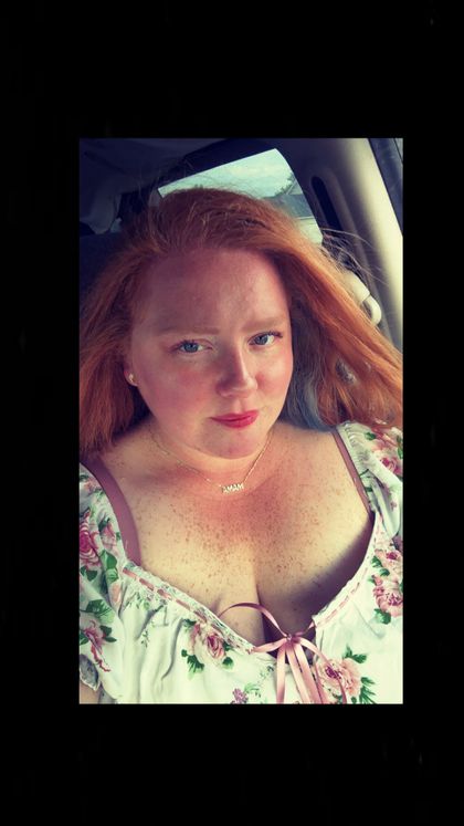 daddysslavegirl OnlyFans picture