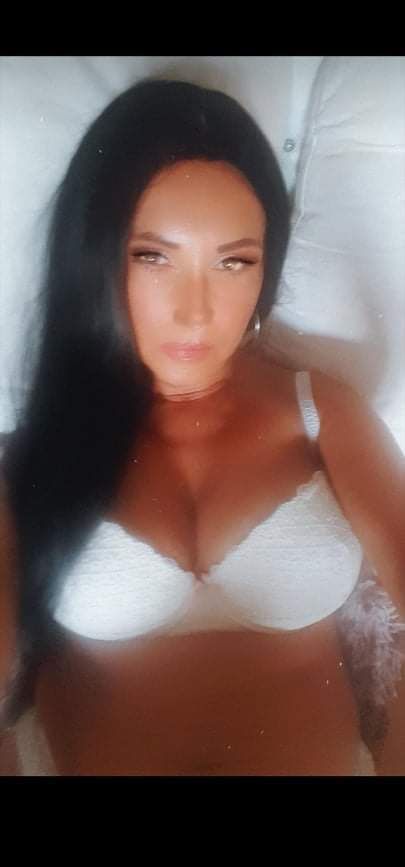 isabella-hot OnlyFans picture