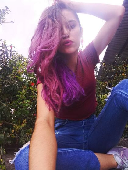 jesycool OnlyFans picture