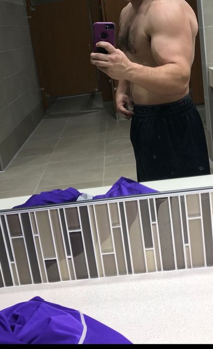 mrgray34 OnlyFans picture