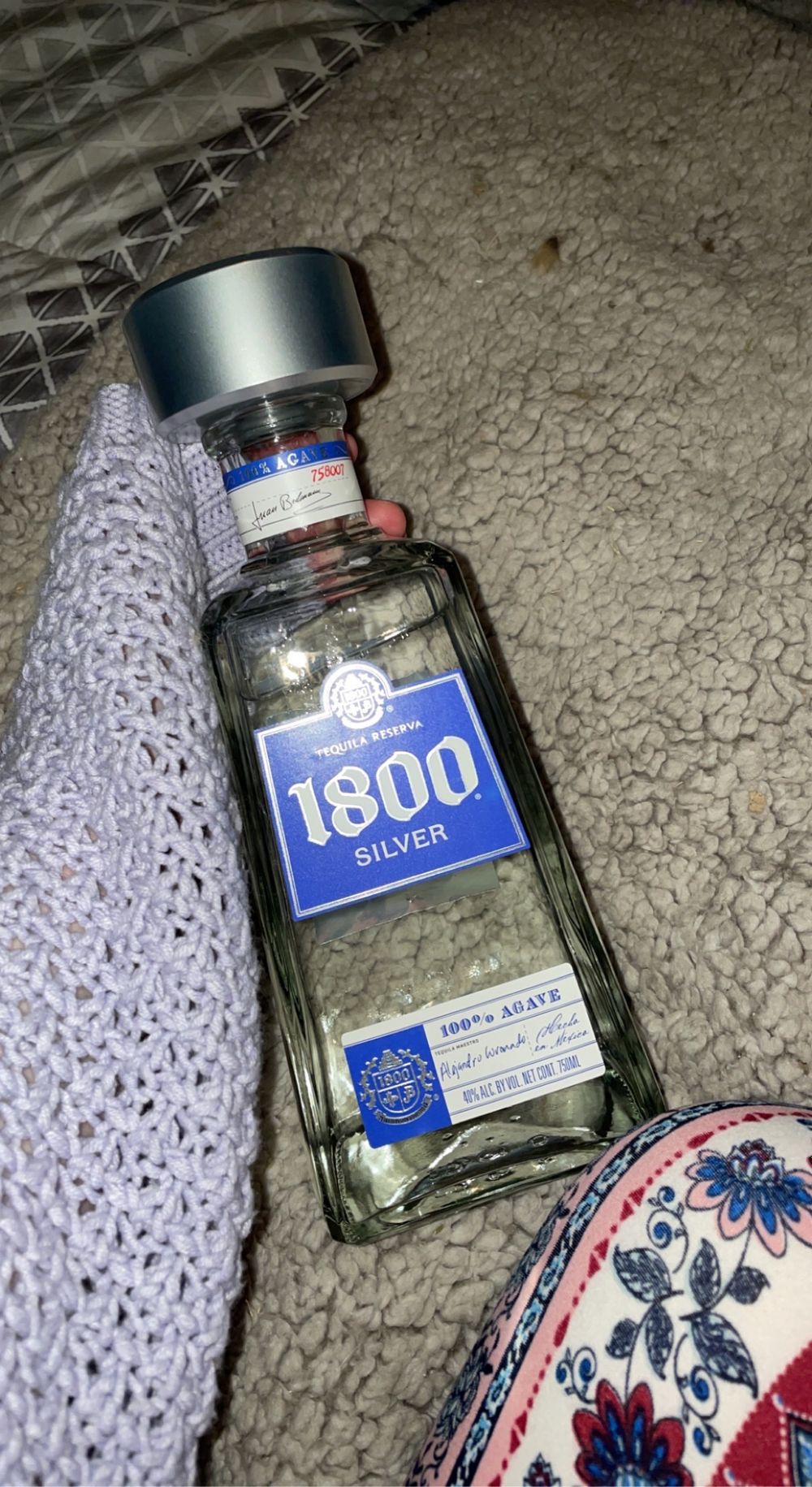 u208828289 OnlyFans profile picture