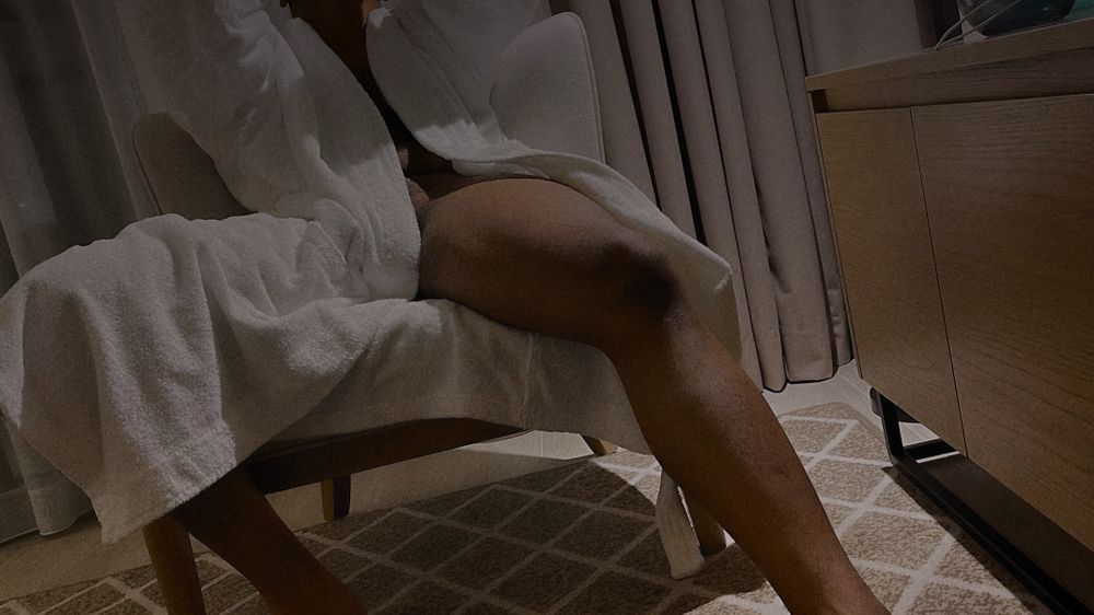 rediston OnlyFans profile picture