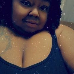 mrspuddin3 OnlyFans picture
