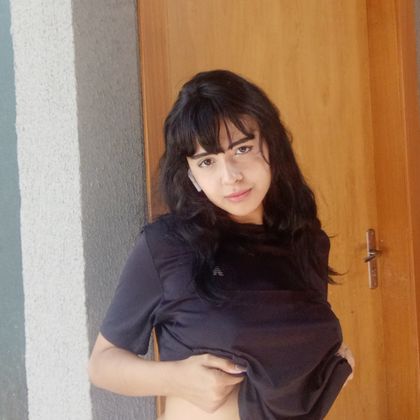 mariapoliano OnlyFans picture