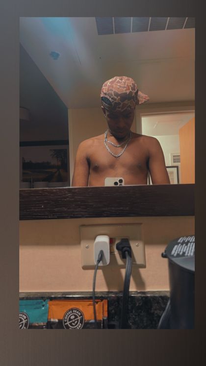 trapbabyyrn21 OnlyFans picture