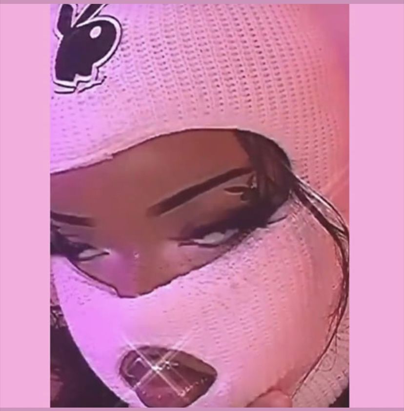 fulaniiiiii OnlyFans profile picture