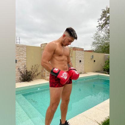 jackwilliams10 OnlyFans picture