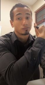 daddy_berto OnlyFans picture