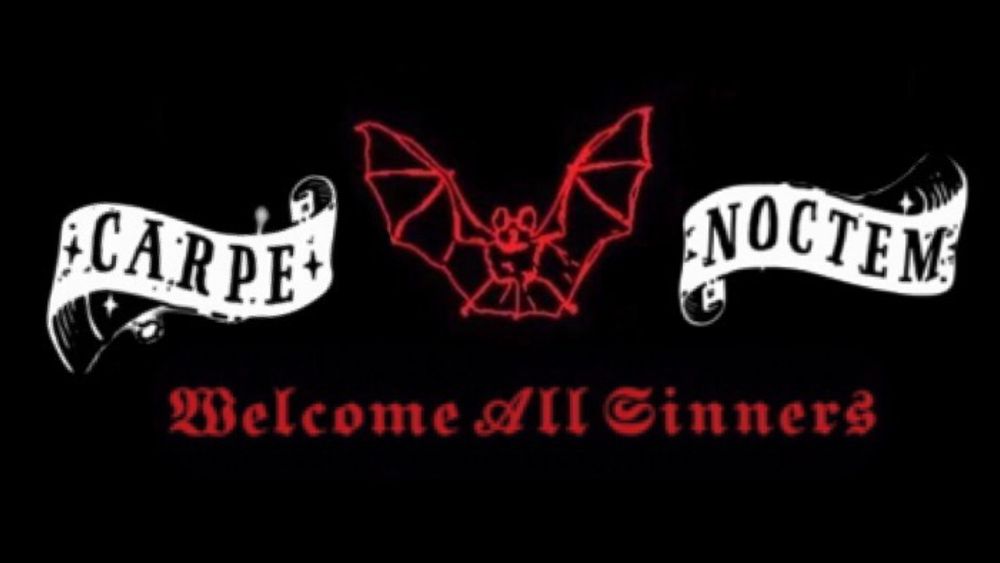 sinfultothegrave OnlyFans profile picture