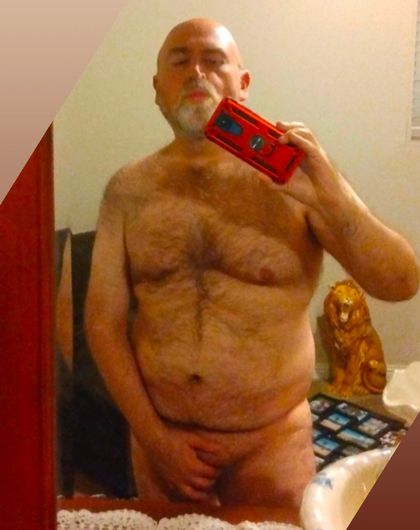 u208639815 OnlyFans picture