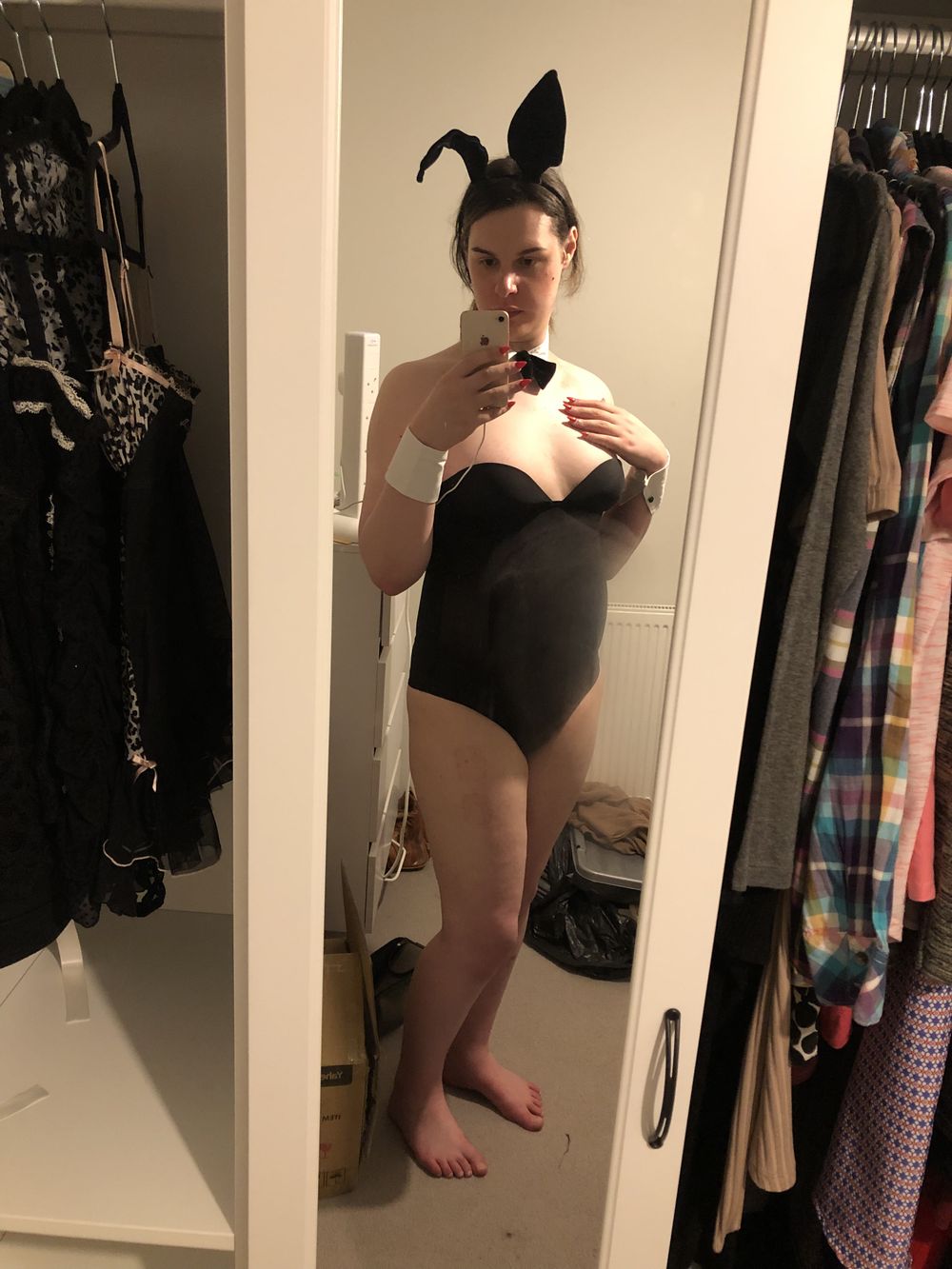 sarahlouise4 OnlyFans profile picture