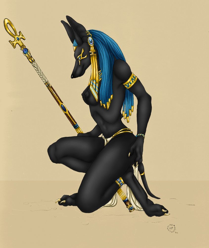 leona_royale OnlyFans profile picture