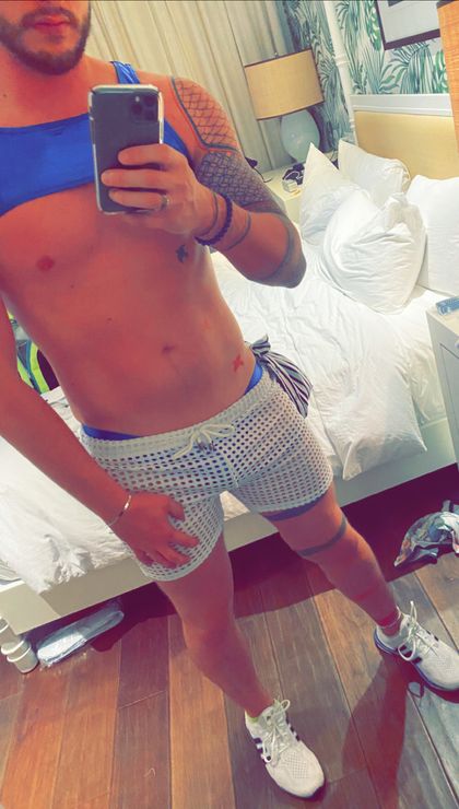 rainbowtattsxxx OnlyFans picture