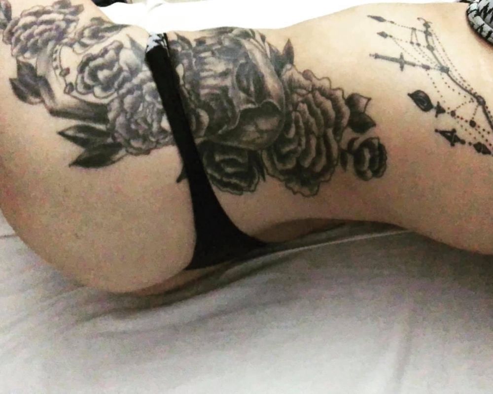 priscnunez OnlyFans profile picture