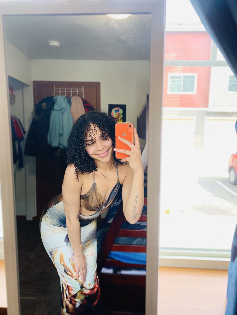 shaybaby03 OnlyFans profile picture